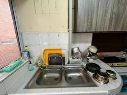 Blk 46 Holland Drive (Queenstown), HDB 3 Rooms #483577801